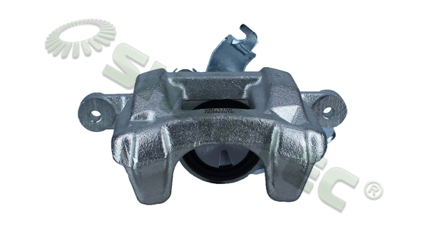 Brake Caliper (BC20054)