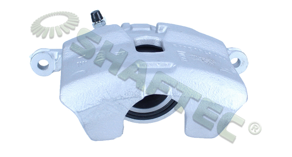 Brake Caliper (BC9676R)