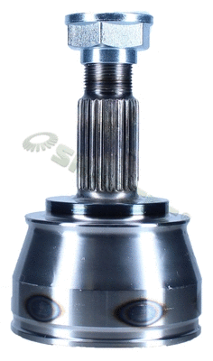 Joint, drive shaft (CV393N)