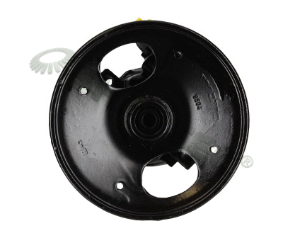 Hydraulic Pump, steering (HP1159)