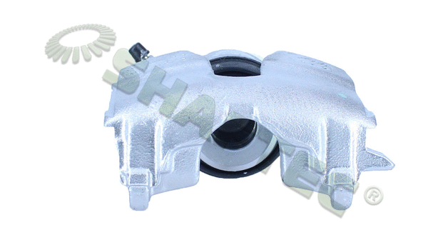 Brake Caliper (BC9148R)