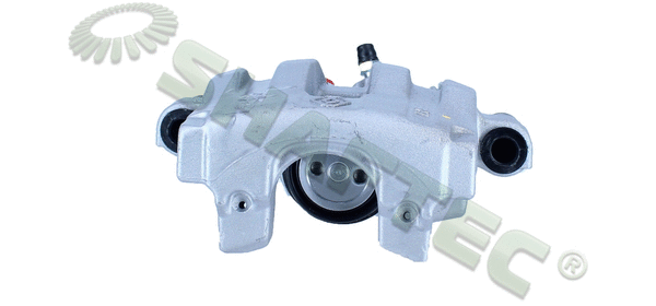 Brake Caliper (BC8018R)