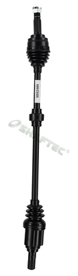 Drive Shaft (NI219R)