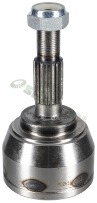 Joint, drive shaft (CV1835N)