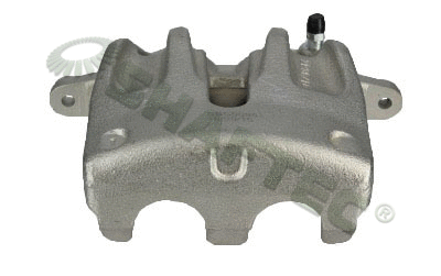 Brake Caliper (BC2195R)