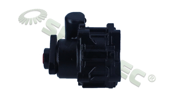 Hydraulic Pump, steering (HP1716)
