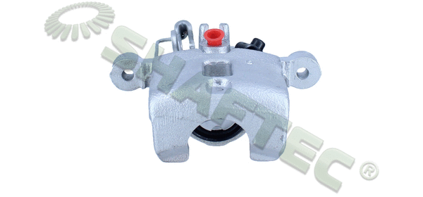 Brake Caliper (BC8656R)