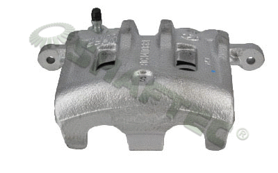 Brake Caliper (BC8215R)