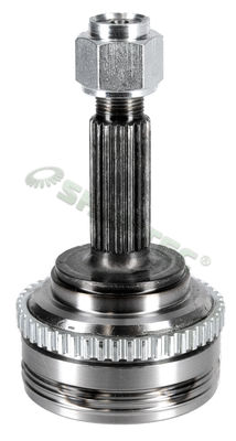 Joint, drive shaft (JCV779AN)