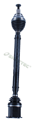Drive Shaft (VW437RN)