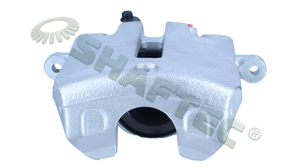 Brake Caliper (BC7043R)