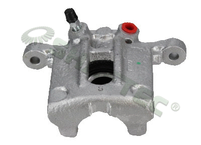 Brake Caliper (BC8824R)