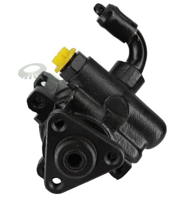 Hydraulic Pump, steering (HP168)