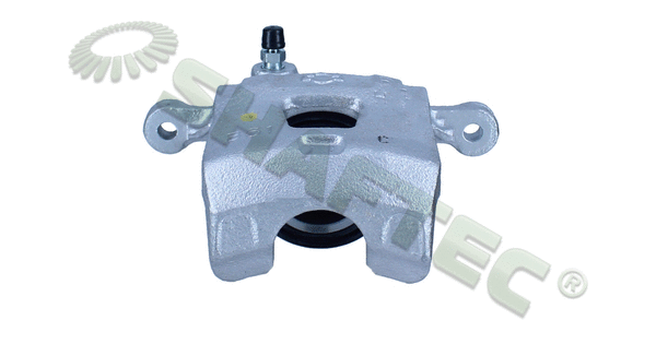 Brake Caliper (BC9760R)