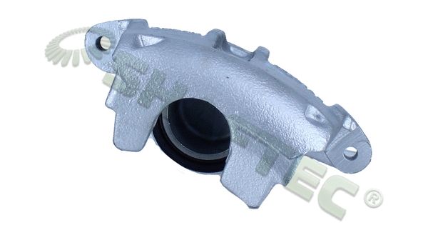 Brake Caliper (BC9131)