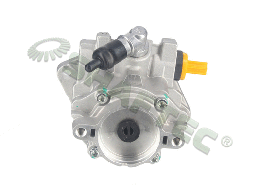 Hydraulic Pump, steering (HP1924)