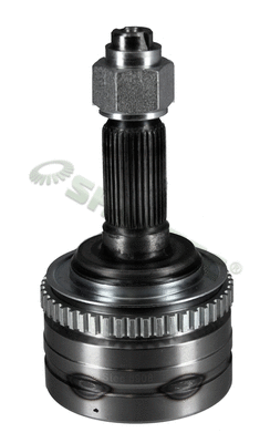 Joint, drive shaft (JCV877AN)