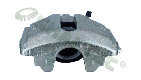 Brake Caliper (BC547)