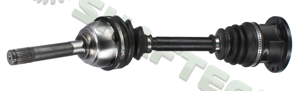 Drive Shaft (NI199L)