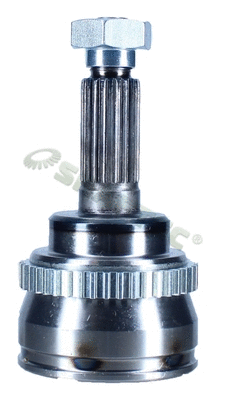 Joint, drive shaft (JCV504AN)