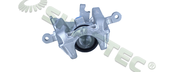 Brake Caliper (BC21515)