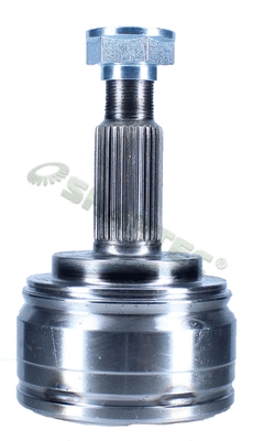 Joint, drive shaft (CV1898N)