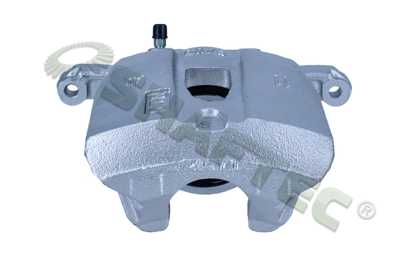 Brake Caliper (BC8626R)