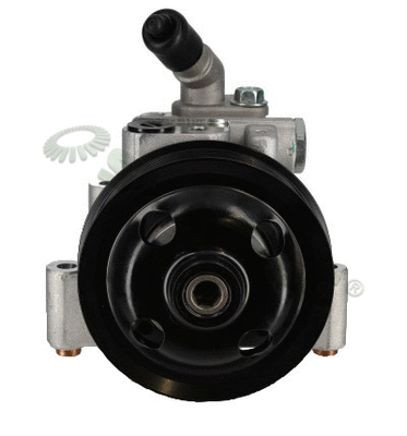 Hydraulic Pump, steering (HP1973)