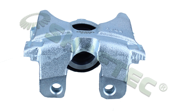 Brake Caliper (BC10271)