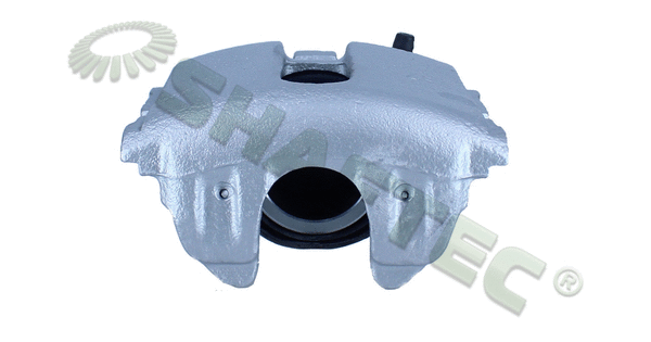 Brake Caliper (BC9714)