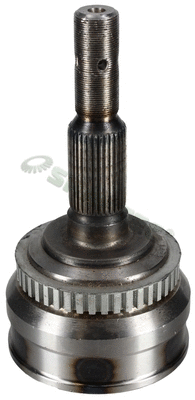 Joint, drive shaft (CV88N)