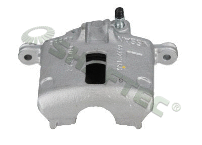 Brake Caliper (BC9737)