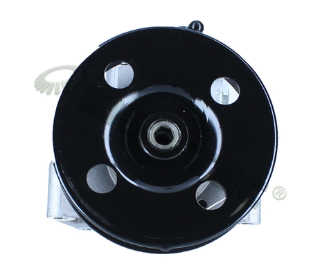 Hydraulic Pump, steering (HP11678)