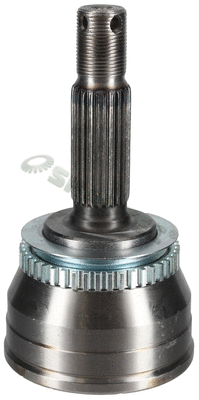 Joint, drive shaft (JCV618AN)