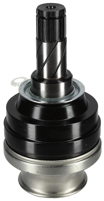 Joint, drive shaft (PJ14N)