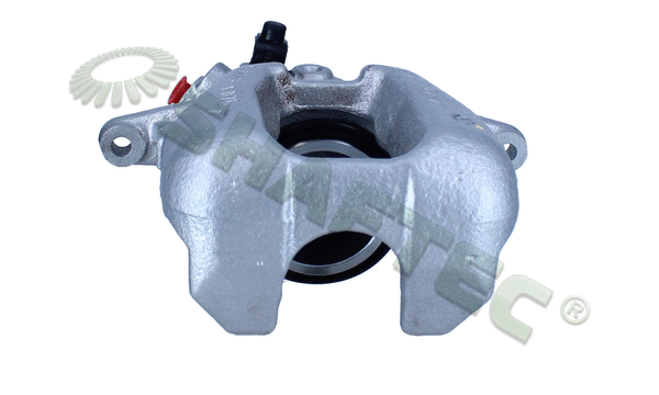 Brake Caliper (BC2052R)
