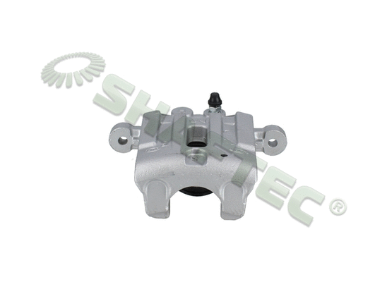 Brake Caliper (BC2368R)