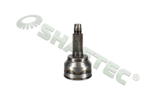 Joint, drive shaft (JCV998N)