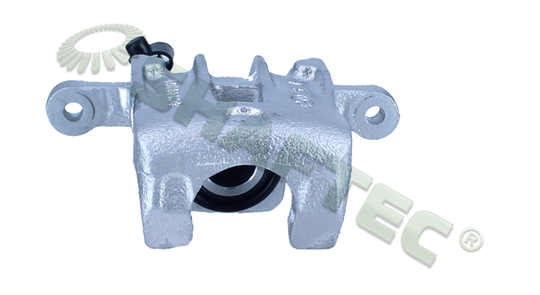 Brake Caliper (BC10020)