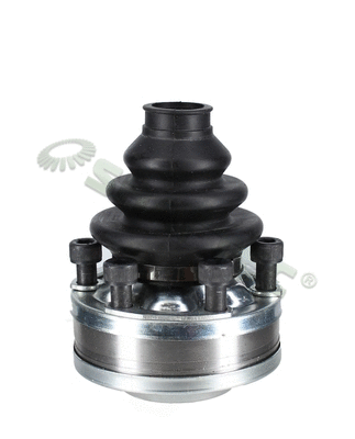 Joint, drive shaft (PJ132N)