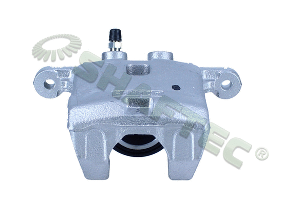 Brake Caliper (BC2217)