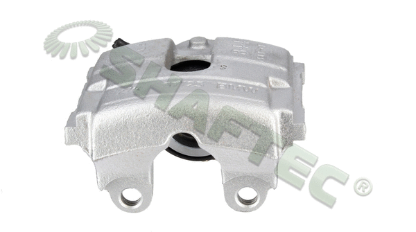 Brake Caliper (BC8807)