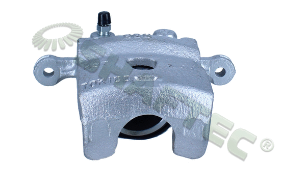 Brake Caliper (BC8882R)