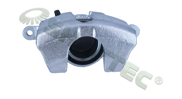 Brake Caliper (BC9677R)