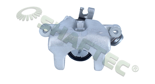 Brake Caliper (BC2199)