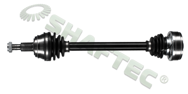 Drive Shaft (VW159L)