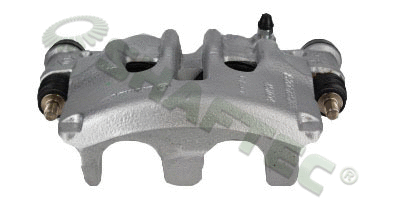 Brake Caliper (BC10487)