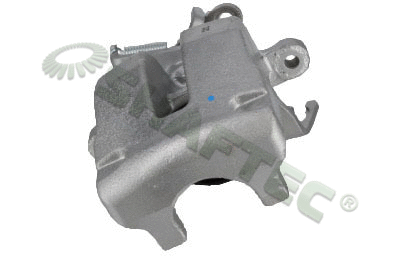 Brake Caliper (BC8829)