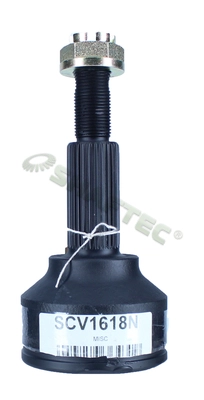 Joint, drive shaft (CV2057N)