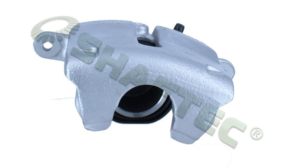 Brake Caliper (BC10426)